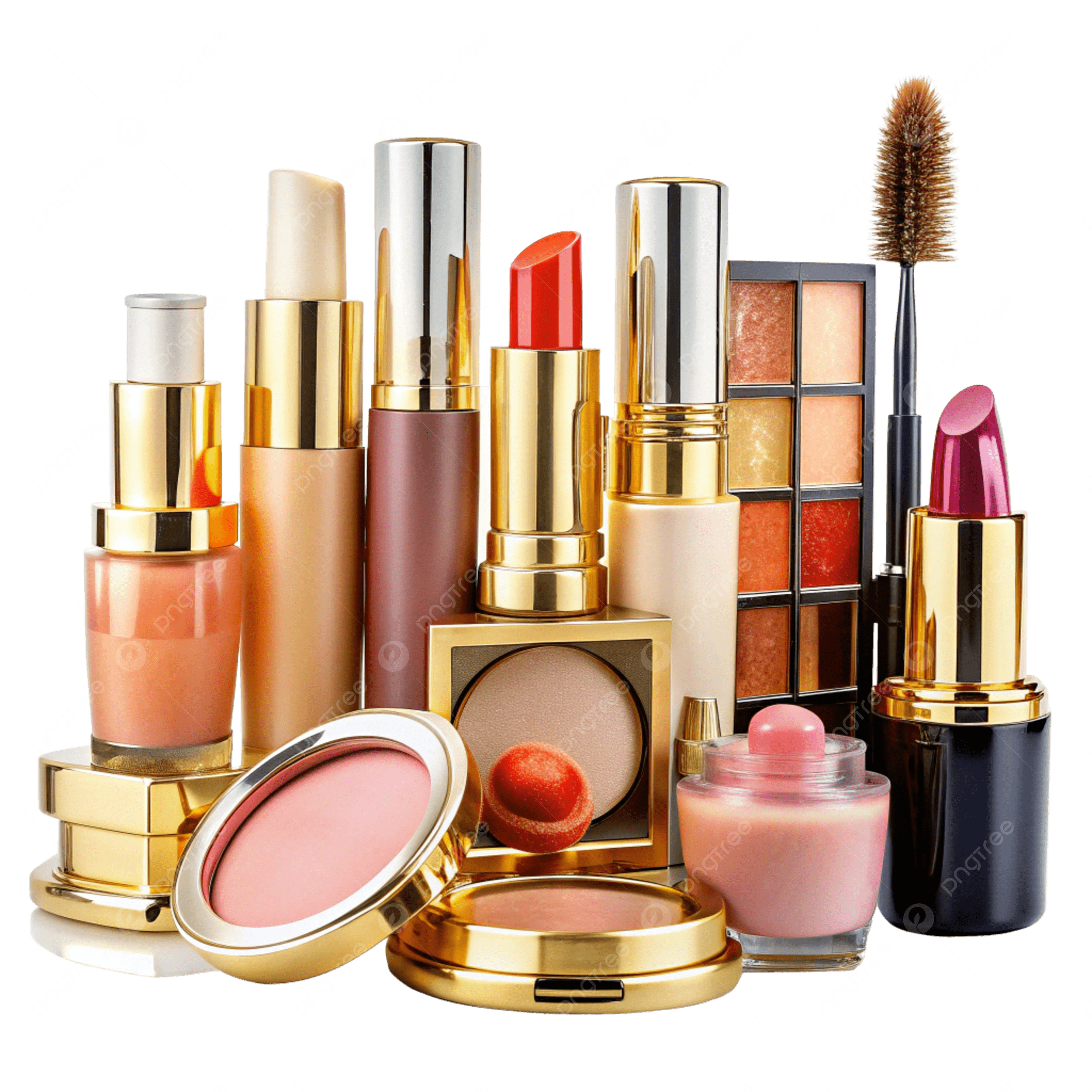 pngtree-geset-of-luxury-beauty-cosmetic-makeup-bdifferent-png-image_16480004